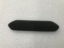 LAMBORGHINI HURACAN LP610 PASSENGER RH CENTER CONSOLE PANEL TRIM OEM 4T0863970C