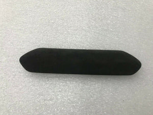LAMBORGHINI HURACAN LP610 PASSENGER RH CENTER CONSOLE PANEL TRIM OEM 4T0863970C