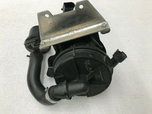 LAMBORGHINI HURACAN LP610 DRIVER LEFT SIDE LH SECONDARY AIR PUMP OEM 4S0906601