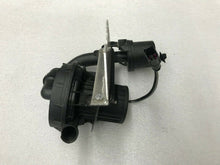 LAMBORGHINI HURACAN LP610 DRIVER LEFT SIDE LH SECONDARY AIR PUMP OEM 4S0906601