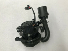 LAMBORGHINI HURACAN LP610 DRIVER LEFT SIDE LH SECONDARY AIR PUMP OEM 4S0906601