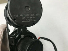 LAMBORGHINI HURACAN LP610 DRIVER LEFT SIDE LH SECONDARY AIR PUMP OEM 4S0906601