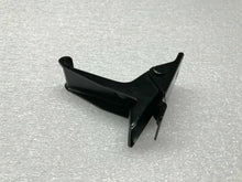 LAMBORGHINI MURCIELAGO LP640 FRONT HOOD SAFETY LATCH BRACKET OEM 410823183