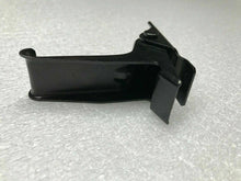 LAMBORGHINI MURCIELAGO LP640 FRONT HOOD SAFETY LATCH BRACKET OEM 410823183
