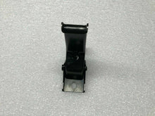 LAMBORGHINI MURCIELAGO LP640 FRONT HOOD SAFETY LATCH BRACKET OEM 410823183