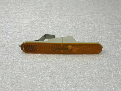 LAMBORGHINI MURCIELAGO FRONT LEFT LH DRIVER SIDE MARKER LIGHT OEM 410945071