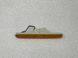 LAMBORGHINI MURCIELAGO FRONT LEFT LH DRIVER SIDE MARKER LIGHT OEM 410945071