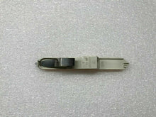 LAMBORGHINI MURCIELAGO FRONT LEFT LH DRIVER SIDE MARKER LIGHT OEM 410945071