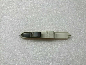 LAMBORGHINI MURCIELAGO FRONT LEFT LH DRIVER SIDE MARKER LIGHT OEM 410945071