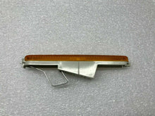 LAMBORGHINI MURCIELAGO FRONT LEFT LH DRIVER SIDE MARKER LIGHT OEM 410945071