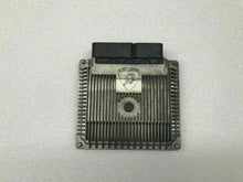 LAMBORGHINI AVENTADOR LP700 LIE ENGINE CONTROL UNIT MODULE ECU OEM 470907552A