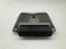 LAMBORGHINI AVENTADOR LP700 LIE ENGINE CONTROL UNIT MODULE ECU OEM 470907552A