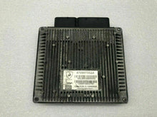 LAMBORGHINI AVENTADOR LP700 LIE ENGINE CONTROL UNIT MODULE ECU OEM 470907552A