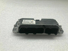 LAMBORGHINI AVENTADOR LP700 LIFTING SYSTEM CONTROL UNIT MODULE OEM 470907376E