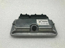 LAMBORGHINI AVENTADOR LP700 LIFTING SYSTEM CONTROL UNIT MODULE OEM 470907376E