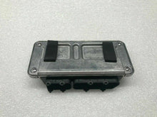 LAMBORGHINI AVENTADOR LP700 LIFTING SYSTEM CONTROL UNIT MODULE OEM 470907376E