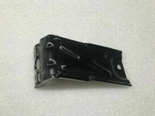 LAMBORGHINI HURACAN LP-610 WINDSHIELD WIPER ARM BLADE MOTOR BRACKET OEM 4T195519