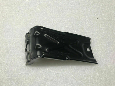 LAMBORGHINI HURACAN LP-610 WINDSHIELD WIPER ARM BLADE MOTOR BRACKET OEM 4T195519