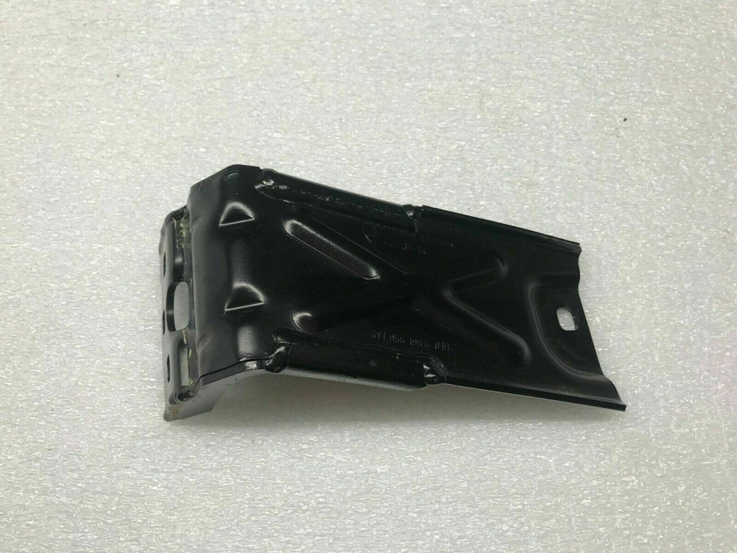 LAMBORGHINI HURACAN LP-610 WINDSHIELD WIPER ARM BLADE MOTOR BRACKET OEM 4T195519