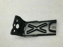 LAMBORGHINI HURACAN LP-610 WINDSHIELD WIPER ARM BLADE MOTOR BRACKET OEM 4T195519