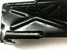 LAMBORGHINI HURACAN LP-610 WINDSHIELD WIPER ARM BLADE MOTOR BRACKET OEM 4T195519