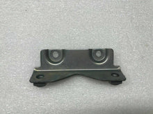 LAMBORGHINI HURACAN LP580 FRONT RIGHT RH DIFFERENTIAL SUPPORT OEM 4S0599362B