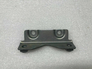 LAMBORGHINI HURACAN LP580 FRONT RIGHT RH DIFFERENTIAL SUPPORT OEM 4S0599362B