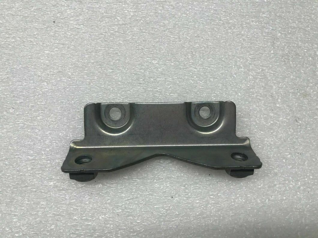 LAMBORGHINI HURACAN LP580 FRONT RIGHT RH DIFFERENTIAL SUPPORT OEM 4S0599362B