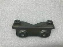 LAMBORGHINI HURACAN LP580 FRONT RIGHT RH DIFFERENTIAL SUPPORT OEM 4S0599362B