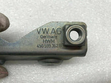 LAMBORGHINI HURACAN LP580 FRONT RIGHT RH DIFFERENTIAL SUPPORT OEM 4S0599362B