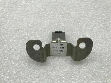 LAMBORGHINI HURACAN LP580 COUPE SPYDER RADIATOR BRACKET OEM 4T0815533