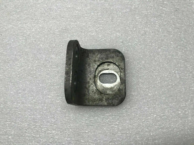 LAMBORGHINI GALLARDO LP550 LP560 570 REAR ARM LEFT SUPPORT BRACKET OEM 400501429