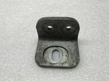 LAMBORGHINI GALLARDO LP550 LP560 570 REAR ARM LEFT SUPPORT BRACKET OEM 400501429