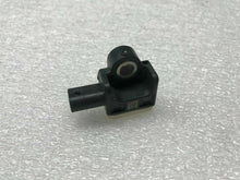 LAMBORGHINI HURACAN LP580 LP610 FRONT ACCELERATION CRASH SENSOR OEM 4H0959651A