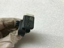 LAMBORGHINI HURACAN LP580 LP610 FRONT ACCELERATION CRASH SENSOR OEM 4H0959651A