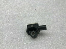 LAMBORGHINI HURACAN LP580 LP610 FRONT ACCELERATION CRASH SENSOR OEM 4H0959651A