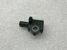 LAMBORGHINI HURACAN LP580 LP610 FRONT ACCELERATION CRASH SENSOR OEM 4H0959651A