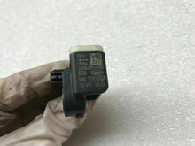 LAMBORGHINI HURACAN LP580 LP610 FRONT ACCELERATION CRASH SENSOR OEM 4H0959651A