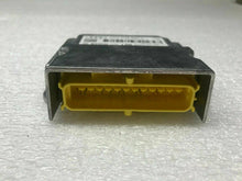 LAMBORGHINI HURACAN LP580 LP610 YAW RATE  MODULE OEM 4G0907637L