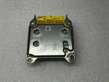 LAMBORGHINI HURACAN LP580 LP610 YAW RATE  MODULE OEM 4G0907637L