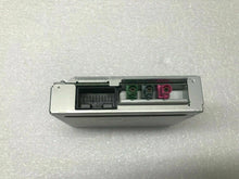 LAMBORGHINI HURACAN 610 REAR VIEW CAMERA CONTROL UNIT MODULE OEM 4T0907441