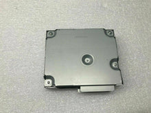 LAMBORGHINI HURACAN 610 REAR VIEW CAMERA CONTROL UNIT MODULE OEM 4T0907441