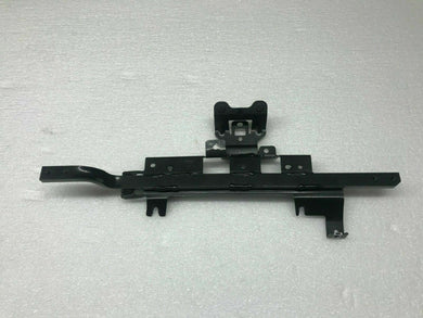 LAMBORGHINI HURACAN LP610 PASSENGER RIGHT KNEE AIR BAG BRACKET OEM 4T1858514C