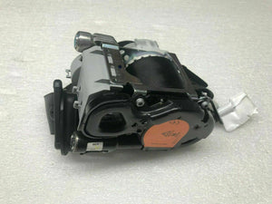 LAMBORGHINI HURACAN LP610 FRONT LEFT DRIVER SIDE SEAT BELT OEM 4T1857705B