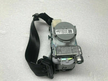 LAMBORGHINI HURACAN LP610 FRONT LEFT DRIVER SIDE SEAT BELT OEM 4T1857705B