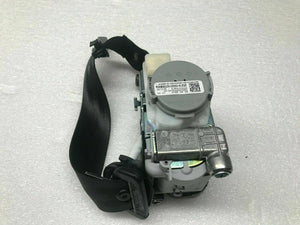 LAMBORGHINI HURACAN LP610 FRONT LEFT DRIVER SIDE SEAT BELT OEM 4T1857705B