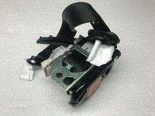 LAMBORGHINI HURACAN LP610 FRONT LEFT DRIVER SIDE SEAT BELT OEM 4T1857705B