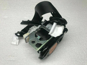 LAMBORGHINI HURACAN LP610 FRONT LEFT DRIVER SIDE SEAT BELT OEM 4T1857705B