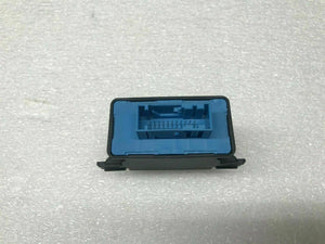 LAMBORGHINI HURACAN LP580 AFS HEADLIGHT LIGHTING CONTROL UNIT OEM 4T0907357A