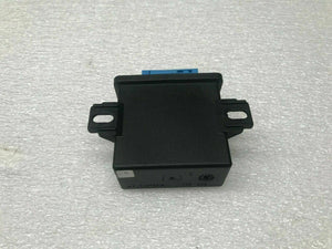 LAMBORGHINI HURACAN LP580 AFS HEADLIGHT LIGHTING CONTROL UNIT OEM 4T0907357A